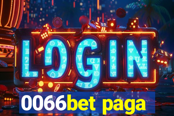 0066bet paga